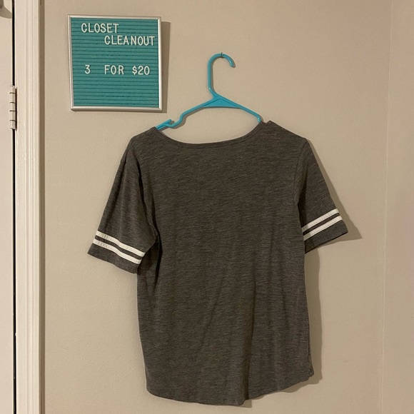 3for$20 astros shirt - Picture 4 of 4